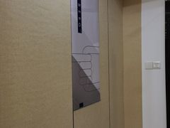 -刘嘉俊视光工作室