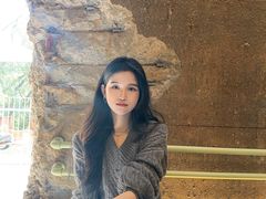-KUDDO COFFEE(天河城店)
