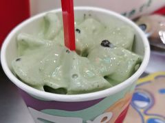 -DQ·蛋糕·冰淇淋(万达店)