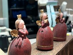 -小西家作•精致蛋糕(富力爱丁堡店)