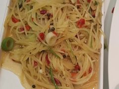 -蜀锦堂·川味现炒(襄阳武商汇店)