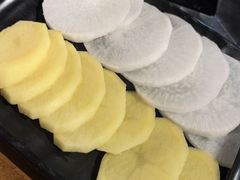 -呷哺呷哺 黄金牧场 (欢乐谷店)