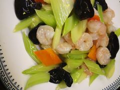 -全聚德烤鸭店(和平路店)