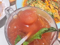 -天辣(金桥啦啦宝都店)