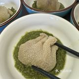 北京开了开了！终于开了！！！！