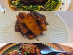 -南大国际会议中心