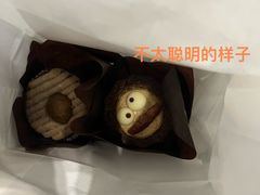 -发酵食堂(屏风街店)