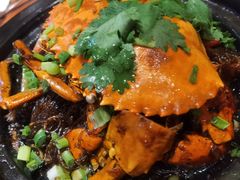 -Siam泰餐厅(水上公园店)