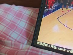 -景致商务酒店·自助早餐