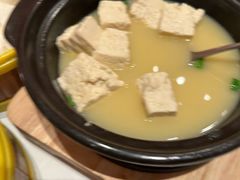 -醉辉皇原味海鲜江南菜(成都大魔方店)