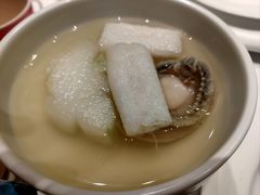 -好友缘酒家(会展中心店)