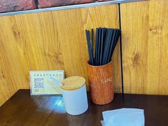 -长安后宰门水盆羊肉(新都心店)