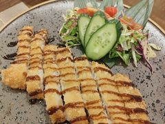 -游You House(西单老佛爷店)