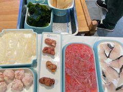 -屋头串串(新街里店)