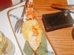 -玉川屋·深夜食堂居酒屋(柳巷店)