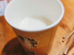 -喝丢一只鞋海鲜烧烤·海肠捞饭(文体街店)