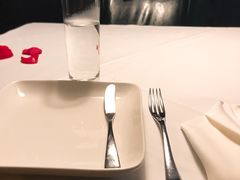-佐度王子扒房(天鹅湖店)