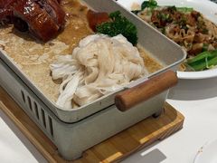 -盆满钵满·国家非遗传承(云台店)