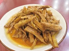 -红灯笼龙凤饭店(宁波老字号店)