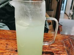 -懒人盐府人家·自贡大麻鱼(安贞店)