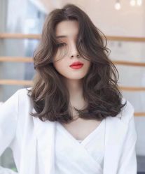 -卡尔诗·科技美肤连锁