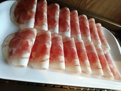 -小骨煲金华砂锅(转塘金街美地店)