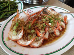 android_upload_pic-建兴酒家(萨木亚店)