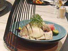 -金熙楼(熙南里店)