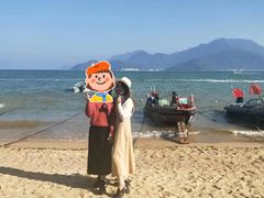 -聚龙山公园
