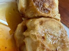 -宝瑞门钉肉饼店