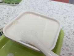 -满记甜品(南京虹悦城三店)