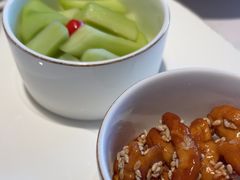 -粤界(望京金辉店)