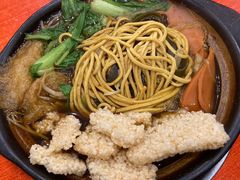 -南湖胖子砂锅(红庙店)
