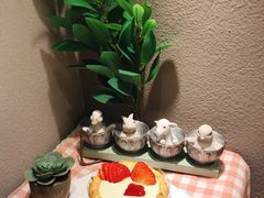 -ABC Cooking Studio(北京颐堤港店)