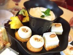 -哈根达斯(虹口店)