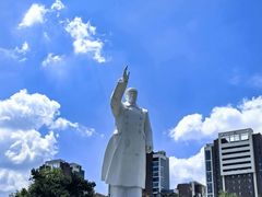 -长影旧址博物馆