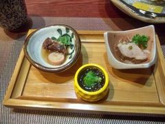 真日本料理-眞日本料理