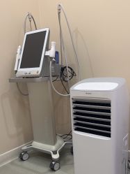 -北京米扬丽格医疗美容·联合丽格鼻整形中心