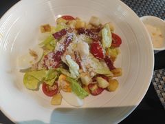 -188西餐厅(园林宾馆店)