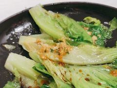 -光明招待所(邦凯科技园店)