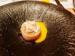 -京兆尹(雍和宫店)