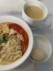 -安馨无忧月子中心(青秀店)