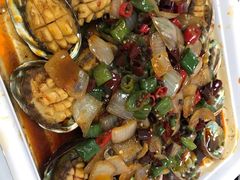 -盒马鲜生(公园1903店)