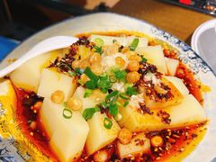 -阿婉贵州苗家酸汤鱼(梅林店)
