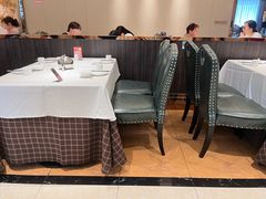 -金春禧(英雄山路旗舰店)