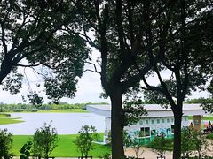 景点-双山岛风景区