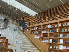 -朵云书院(滴水湖店)