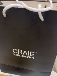 -CRAIE可瑞医美式医美·111SKIN