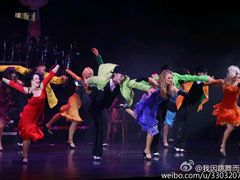 -中国人民大学明德堂(人大如论讲堂)