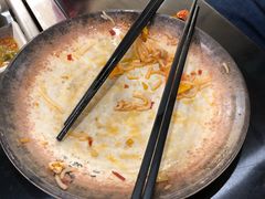 -德四家·傣族风味烧烤(金实店)